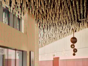 260210_74057_edit (1)