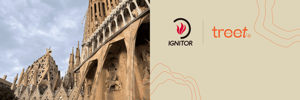 Ahrora en Espana (5)