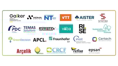 BIOSAFIRE_partnerlogos_for website