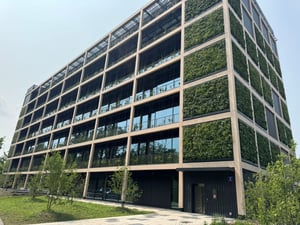 CD Project RED building 1920x700.jpeg