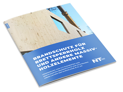 CLTguide_434x325_de (2)