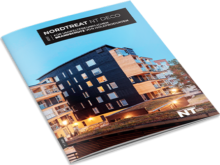 NT DECO