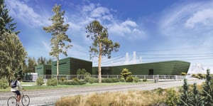 Hepokorpi_Fingrid_Nordtreat-1