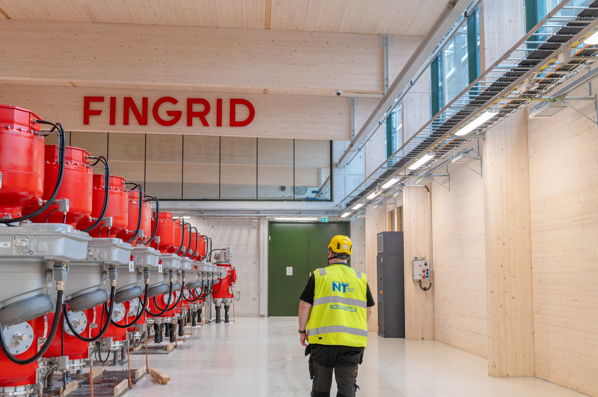 Hepokorven sähköasema 2000px-3