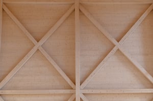 Hepokorven sähköasema 2000px-6-1