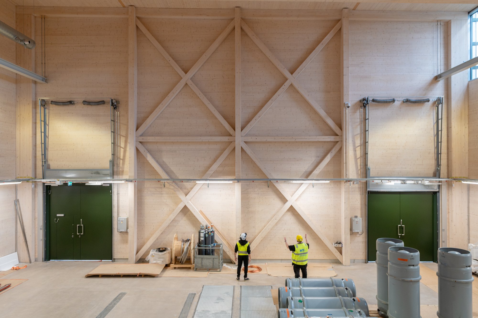 Hepokorven sähköasema 2000px-7