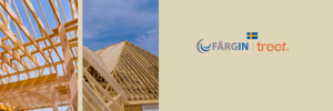 Home page banner-1