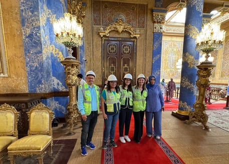 Image_20260307_190619_835-1