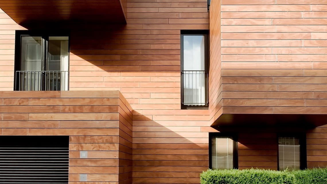 NT DECO brannhemmere