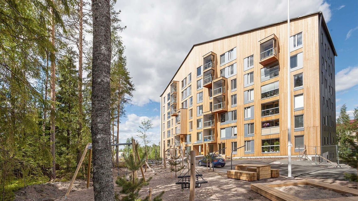 Giftfrie brannhemmere