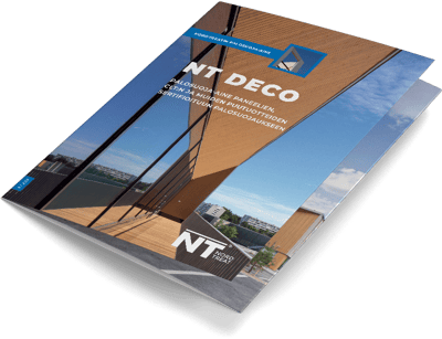 Cover Image_ NT DECO_Brochure 2022_FI