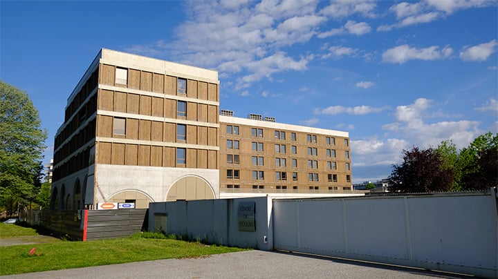 NT_referenssi1c_720x404