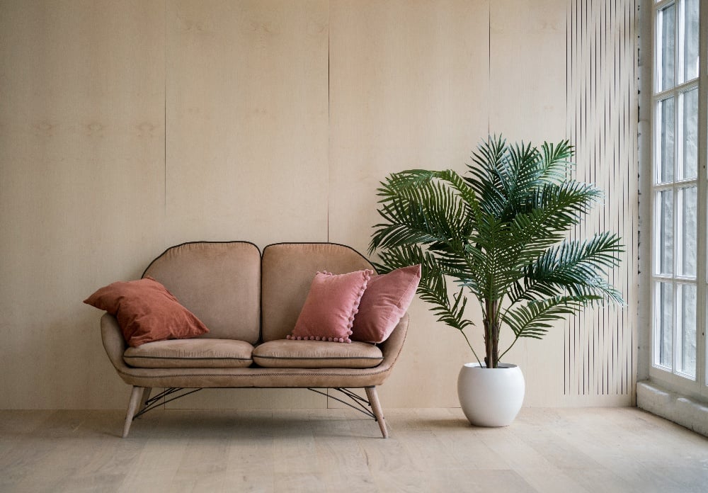 NT_Norflam_plywoodwall_1000