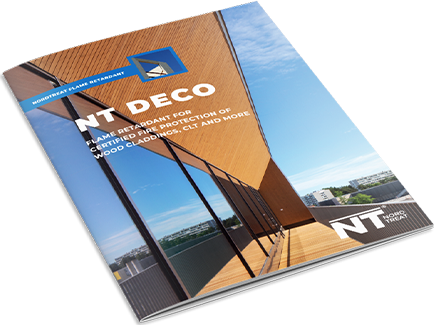 nt_deco_kansi_mockup