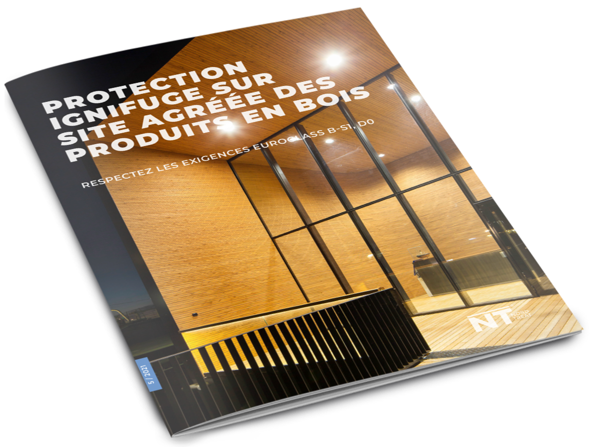 2021_nordtreat_one_site_protection_fr