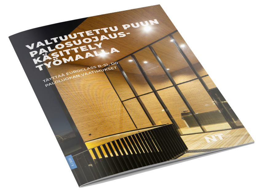 Nordtreat_On_site_fire_protection_brochure_FI