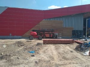 2017-08-11-PHOTO-00001341-300x225