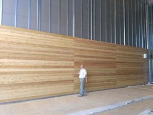 2017-08-11-PHOTO-00001342-300x225