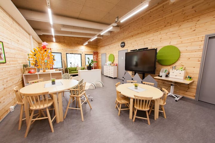 Marynummen_paivakoti_2_Juho_Kokki