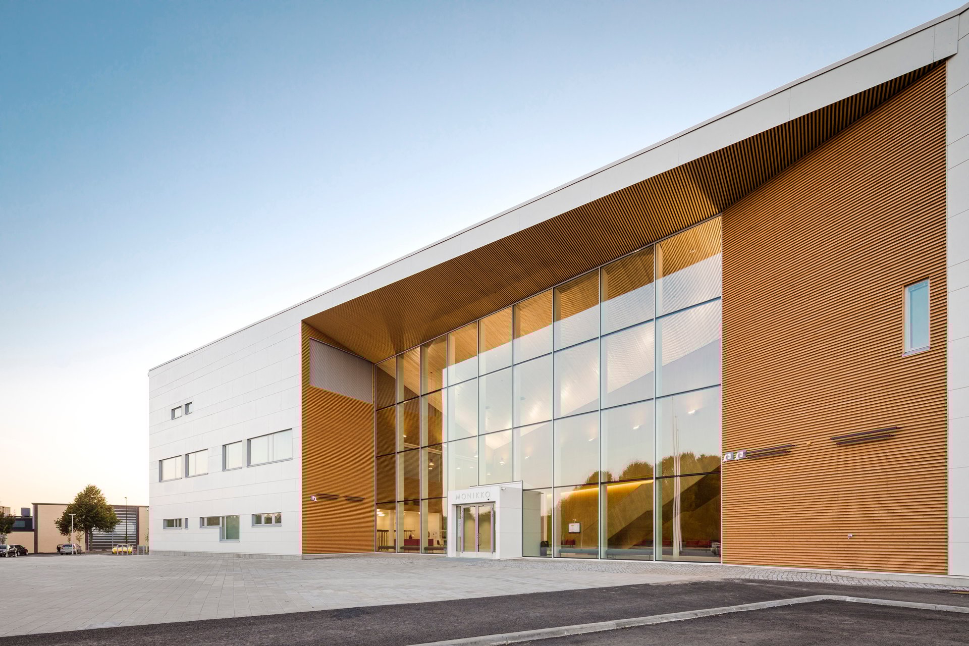 Monikko_Nurmijarvi_Kuntotie3_Kuvio