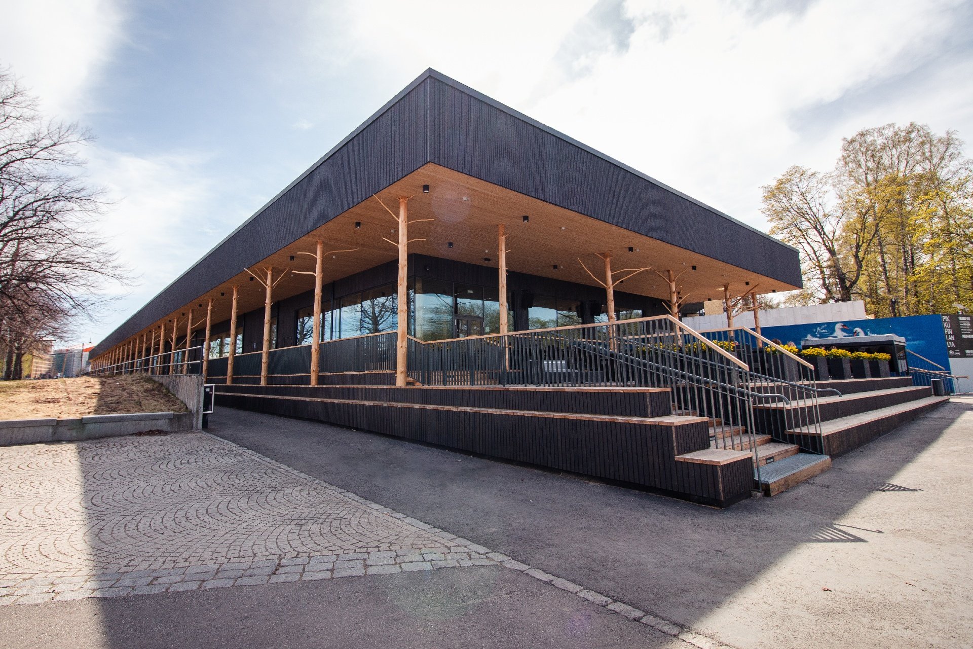 Nordtreat-Pikku-Finlandia-11-1920