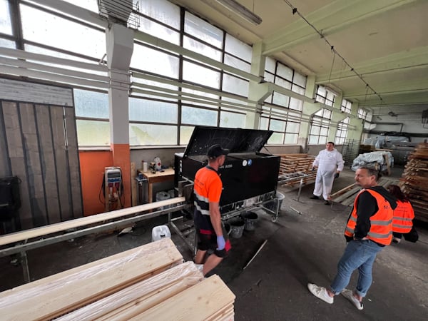 Puidukoda_Insight_13072022_IMG_4603