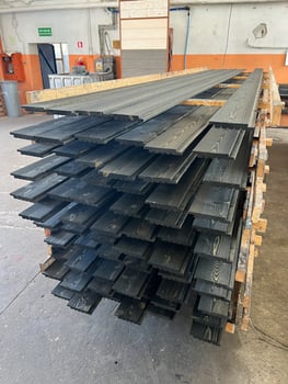 Puidukoda_Insight_13072022_IMG_4618