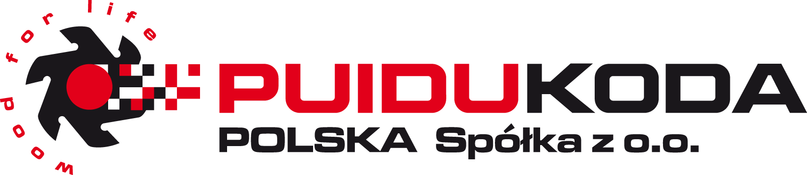 puidukoda_polska_logo_v9