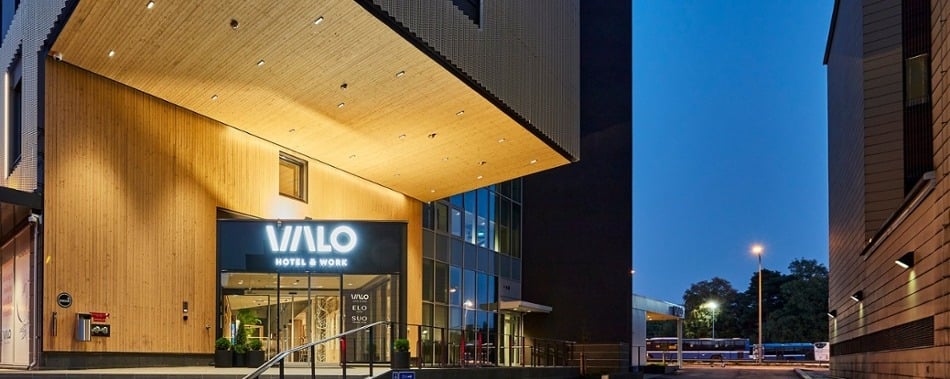 img_ValoHotelEntrance_950