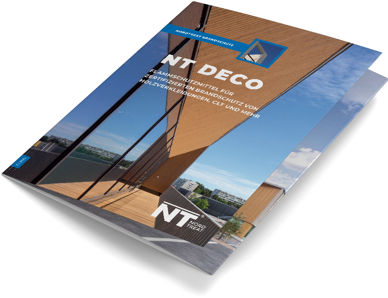 Cover Image_ NT DECO_Brochure 2022_DE