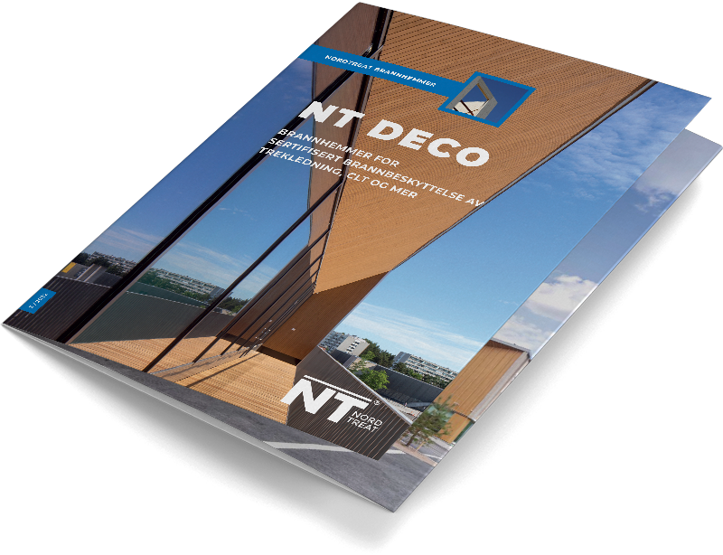 Cover Image_ NT DECO_Brochure 2022_NO