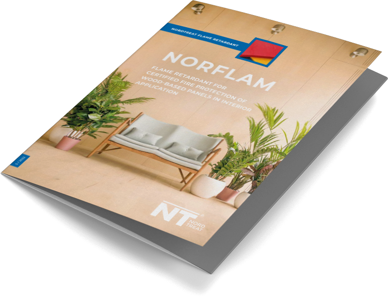 Cover Image_NORFLAM_Brochure 2022_EN