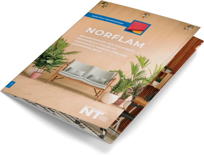 Cover Image_NORFLAM_Brochure 2022_NO