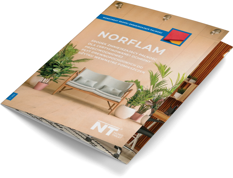 Cover Image_NORFLAM_Brochure 2022_PL