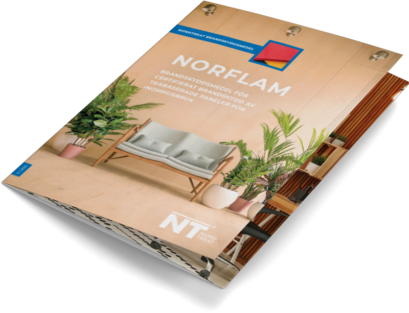 Cover Image_NORFLAM_Brochure 2022_SE
