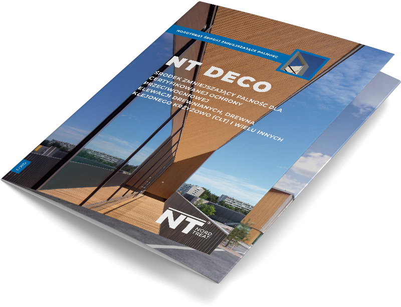 Cover Image_NT DECO_Brochure 2022_PL