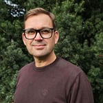 Marko Kubarsepp_Flora_Nordtreat_web