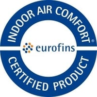 indoor_air_comfort_blue