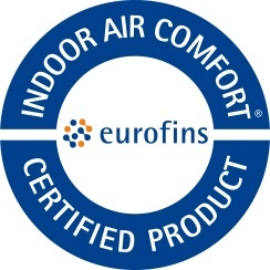 indoor_air_comfort_blue