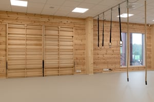 Päiväkoti Porvoossa 2000px-13