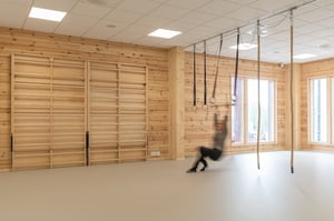 Päiväkoti Porvoossa 2000px-14-1