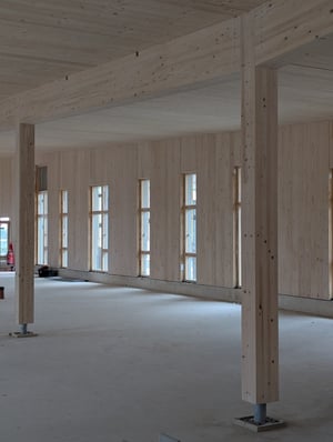 PXL_20260715_083017121.MP
