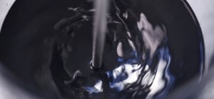 Product close up_1920_webp