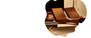 Solid wood_hero_website_2