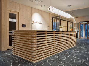 Treet_Vierumaki_251217_73950