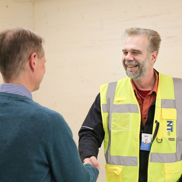 Nordtreat_open-position_Sales-Manager_1080x1080px