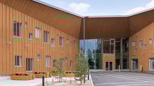 Keravan monitoimitalo_VVS_koontikuva_1920x1080