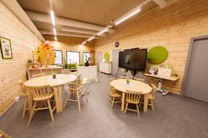 Marynummen_paivakoti_011