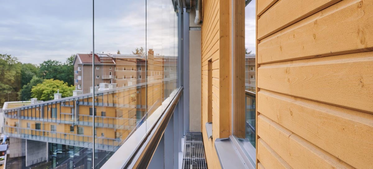 Nordtreat-Meander-fire-protected-wood