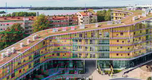 Nordtreat-Meander-wooden-facade